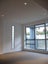 3H/1 Hanson Street, Mount Cook, Wellington - Carousel 3