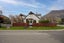 34A Robertson Street, Frankton, Queenstown - Carousel 28