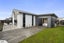 31 Capper Crescent, Chartwell, Hamilton - Carousel 17