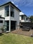 3/24 Harman Street, Addington, Christchurch - Carousel 2
