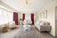3 Azure Place, Huntington, Hamilton - Carousel 4
