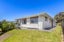 1 Frimley Terrace, Waikanae Beach, Waikanae - Carousel 24