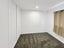 30B Hooker Avenue, Bryndwr, Christchurch - Carousel 6