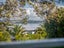 12 Brind Road, Russell, Russell - Carousel 30