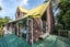 4 Exeter Street, Glenview, Hamilton - Carousel 14
