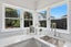 21 Vine Street, Mangere East, Auckland - Carousel 13