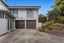 14 Mokorua Grove, Whakatane, Whakatane - Carousel 2