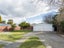 135 Riverbend Road, Onekawa, Napier - Carousel 16