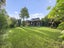 41 Marlborough Street, Levin, Levin - Carousel 15