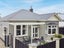 5 Rathmore Street, West End, Timaru - Carousel 1