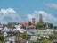 47A Ayr Street, Parnell, Auckland - Carousel 8