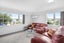 54 Ladies Mile, Remuera, Auckland - Carousel 11