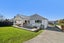 39 Paddington Street, Glen Innes, Auckland City, Auckland - Carousel 16