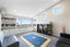 7 Platinum Rise, Ranui, Auckland - Carousel 10