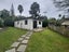 82A Woodglen Road, Glen Eden, Auckland - Carousel 2