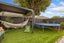 3/115 Waltham Road, Sydenham, Christchurch - Carousel 3