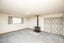 90 Kent Street, Marchwiel, Timaru - Carousel 17