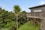 9 Island View Lane, Langs Beach, Waipu - Carousel 23