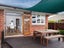 55 Hare Street, Ilam, Christchurch - Carousel 14