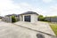 12 Stan Heather Drive, Glenview, Hamilton - Carousel 3