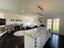 56 Goldings Line, Marton - Carousel 3