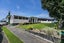 6 Hooks Road, Manurewa, Auckland - Carousel 1