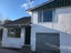 1/8A Elmwood Road, Strowan, Christchurch - Carousel 12