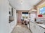 2 Huntly Street, Foxton, Foxton - Carousel 6