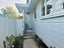 8A Wi Pere Street, Mangapapa, Gisborne - Carousel 2