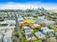 18 Cleveland Road, Parnell, Auckland - Carousel 24