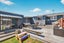 138 Taharepa Road, Tauhara, Taupo - Carousel 12