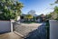 530 Herbert Street, Waverley, Invercargill - Carousel 1