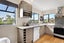 2/28 St Peters Street, Northcote, Auckland - Carousel 11