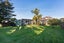 26 Second View Avenue, Beachlands, Manukau City, Auckland - Carousel 10