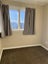 99 Edgeware Road, St Albans, Christchurch - Carousel 8