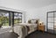 4B/19 George Street, Newmarket, Auckland - Carousel 10