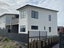 6/37 North Ridge Drive, Rototuna, Hamilton - Carousel 2