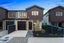 3/97 Great South Road, Manurewa, Auckland - Carousel 14