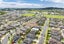 6 Coolaghy Drive, Flat Bush, Auckland - Carousel 23