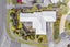 1 Monterosso Place, Paraparaumu Beach, Paraparaumu - Carousel 28