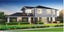 16D Halswater Drive, Churton Park, Wellington - Carousel 1