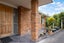 18C Heaphy Street, Blockhouse Bay, Auckland - Carousel 6