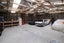 13 Quarry Road, Green Island, Dunedin - Carousel 19