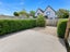 411D Armagh Street, Linwood, Christchurch - Carousel 15