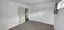 264 Birkdale Road, Birkdale, Auckland - Carousel 12