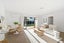64B Innes Road, St Albans, Christchurch - Carousel 4