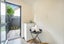 1A Lewin Road, Epsom, Auckland - Carousel 10