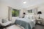 2/51 Nigel Road, Browns Bay, Auckland - Carousel 14