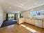 17 Glenside Avenue, Ilam, Christchurch - Carousel 4