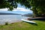 177 SPENCER ROAD, TARAWERA, Rotorua - Carousel 42